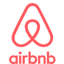 airbnb