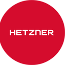 hetzner