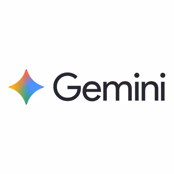 خرید اکانت هوش مصنوعی 3 خرید اکانت هوش مصنوعی gemini
